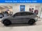 2019 Volkswagen Tiguan 2.0T SEL R-Line