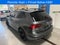 2019 Volkswagen Tiguan 2.0T SEL R-Line