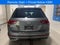 2019 Volkswagen Tiguan 2.0T SEL R-Line