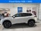 2024 Nissan Rogue SV Intelligent AWD