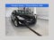 2016 Hyundai Elantra Value Edition