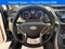2016 Hyundai Elantra Value Edition