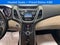 2016 Hyundai Elantra Value Edition