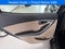 2016 Hyundai Elantra Value Edition