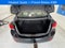 2016 Hyundai Elantra Value Edition