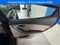 2016 Hyundai Elantra Value Edition