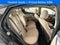 2016 Hyundai Elantra Value Edition