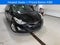 2016 Hyundai Elantra Value Edition