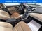 2016 Hyundai Elantra Value Edition