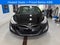 2016 Hyundai Elantra Value Edition