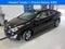 2016 Hyundai Elantra Value Edition