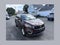 2017 Kia Sorento 2.4L LX