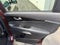 2017 Kia Sorento 2.4L LX