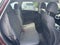2017 Kia Sorento 2.4L LX