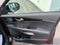 2017 Kia Sorento 2.4L LX