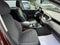 2017 Kia Sorento 2.4L LX
