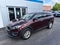 2017 Kia Sorento 2.4L LX
