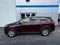 2017 Kia Sorento 2.4L LX
