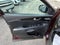 2017 Kia Sorento 2.4L LX