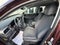 2017 Kia Sorento 2.4L LX
