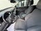 2017 Kia Sorento 2.4L LX