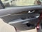 2017 Kia Sorento 2.4L LX