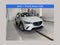 2021 Mazda Mazda CX-3 Sport