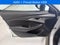 2021 Mazda Mazda CX-3 Sport