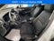 2021 Mazda Mazda CX-3 Sport