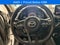 2021 Mazda Mazda CX-3 Sport