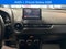 2021 Mazda Mazda CX-3 Sport