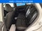 2021 Mazda Mazda CX-3 Sport