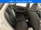 2021 Mazda Mazda CX-3 Sport