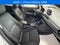 2021 Mazda Mazda CX-3 Sport