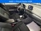 2021 Mazda Mazda CX-3 Sport