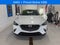 2021 Mazda Mazda CX-3 Sport