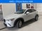 2021 Mazda Mazda CX-3 Sport