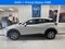 2021 Mazda Mazda CX-3 Sport
