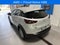 2021 Mazda Mazda CX-3 Sport