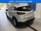 2021 Mazda Mazda CX-3 Sport