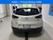 2021 Mazda Mazda CX-3 Sport