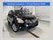 2013 Nissan Rogue SL