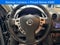 2013 Nissan Rogue SL