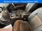 2013 Nissan Rogue SL