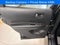 2013 Nissan Rogue SL
