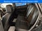2013 Nissan Rogue SL