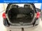 2013 Nissan Rogue SL