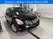 2013 Nissan Rogue SL