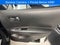 2013 Nissan Rogue SL