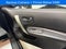 2013 Nissan Rogue SL